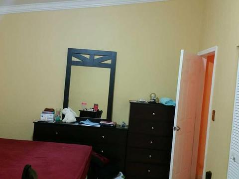 7373 W 30 Ct, Hialeah, FL 33018 photo 5