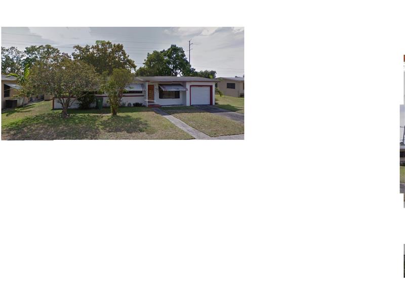 5316 W 14 Ln, Hialeah, FL 33012 photo 1