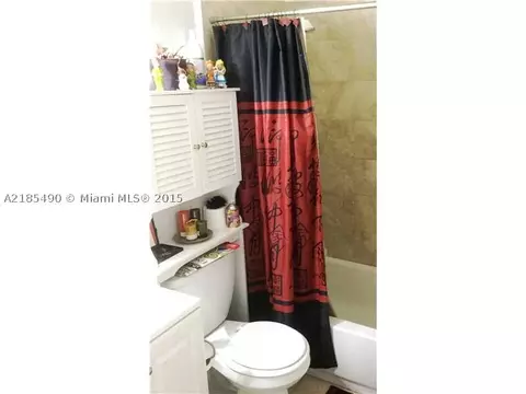 2405 W 9 Ln, Hialeah, FL 33010 photo 16