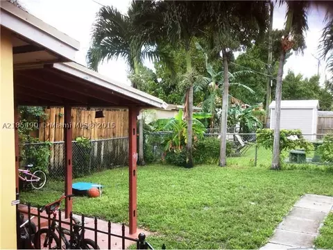 2405 W 9 Ln, Hialeah, FL 33010 photo 18