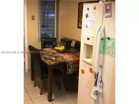 2405 W 9 Ln, Hialeah, FL 33010 photo 6