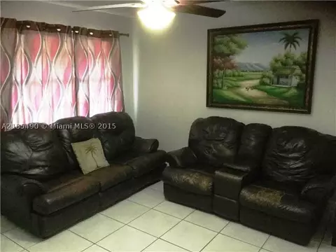 2405 W 9 Ln, Hialeah, FL 33010 photo 13