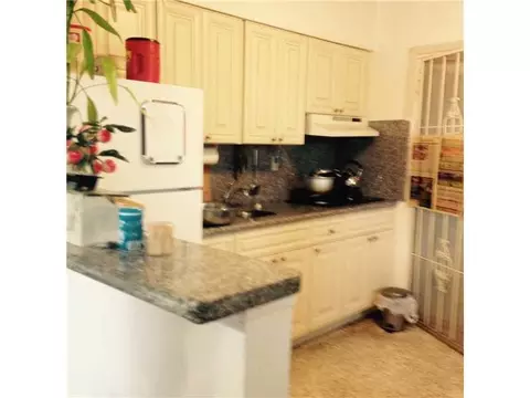 990 E 5 St, Hialeah, FL 33010 photo 2