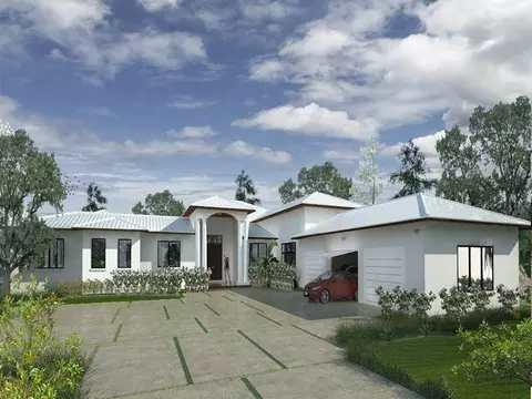 7499 SW 124 St, Pinecrest, FL 33156 photo 2