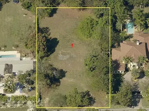 7499 SW 124 St, Pinecrest, FL 33156 photo 1