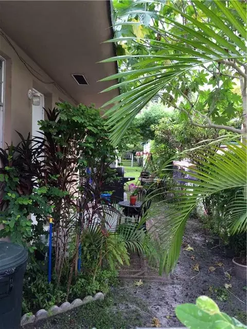 58 E 4 St, Hialeah, FL 33010 photo 1