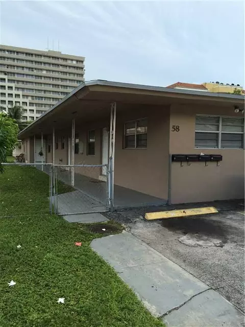 58 E 4 St, Hialeah, FL 33010 photo 2