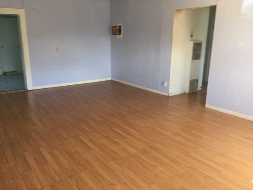855 NW 84 Te, Miami, FL 33150 photo 3