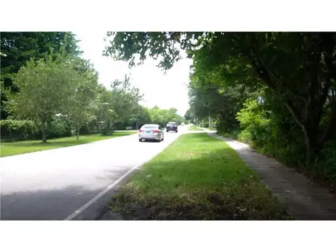 12100 SW 77 Ave, Pinecrest, FL 33156 photo 7