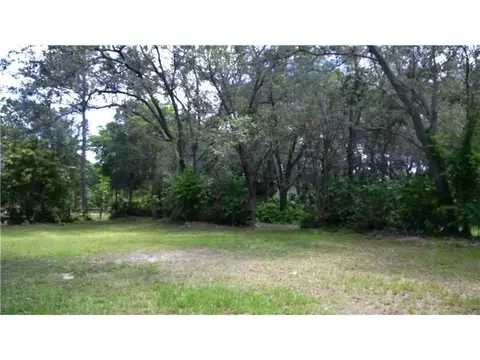 12100 SW 77 Ave, Pinecrest, FL 33156 photo 3