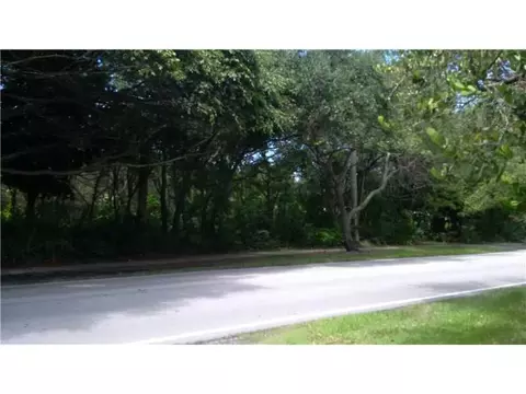 12100 SW 77 Ave, Pinecrest, FL 33156 photo 6