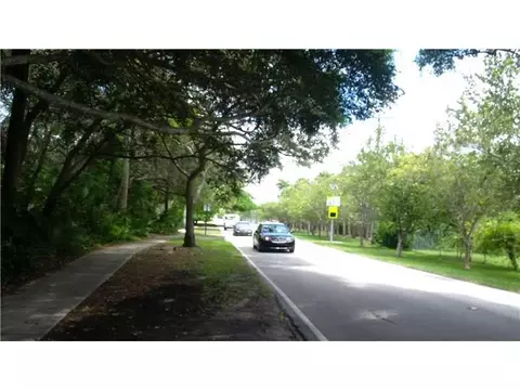 12100 SW 77 Ave, Pinecrest, FL 33156 photo 8
