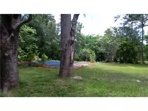 12100 SW 77 Ave, Pinecrest, FL 33156 photo 4