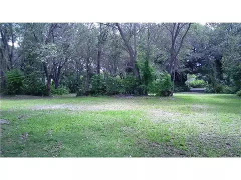 12100 SW 77 Ave, Pinecrest, FL 33156 photo 1