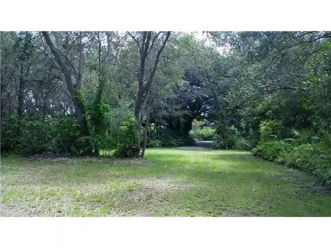 12100 SW 77 Ave, Pinecrest, FL 33156 photo 2
