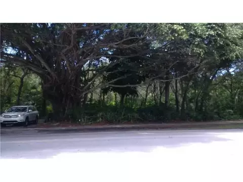 12100 SW 77 Ave, Pinecrest, FL 33156 photo 5