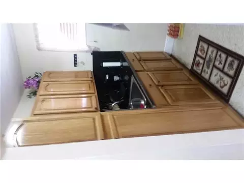 910 W 3 Ave, Hialeah, FL 33010 photo 3