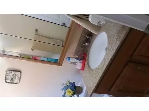 910 W 3 Ave, Hialeah, FL 33010 photo 5