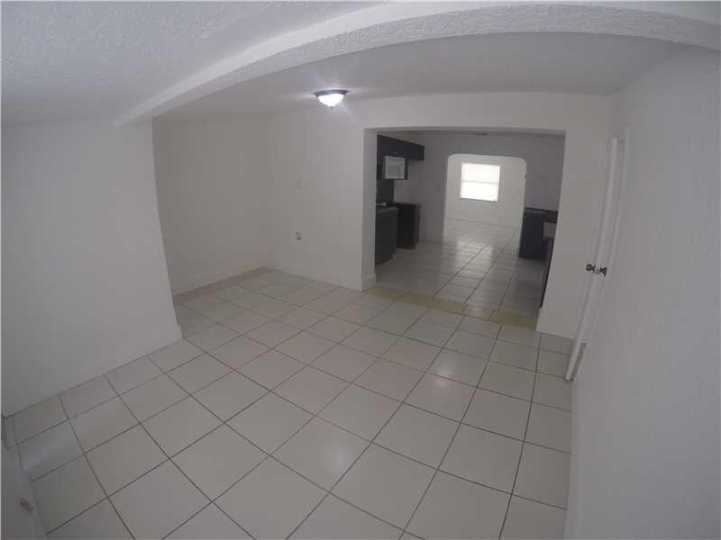  2539 NW 103 St, Miami, FL 33147 photo 10