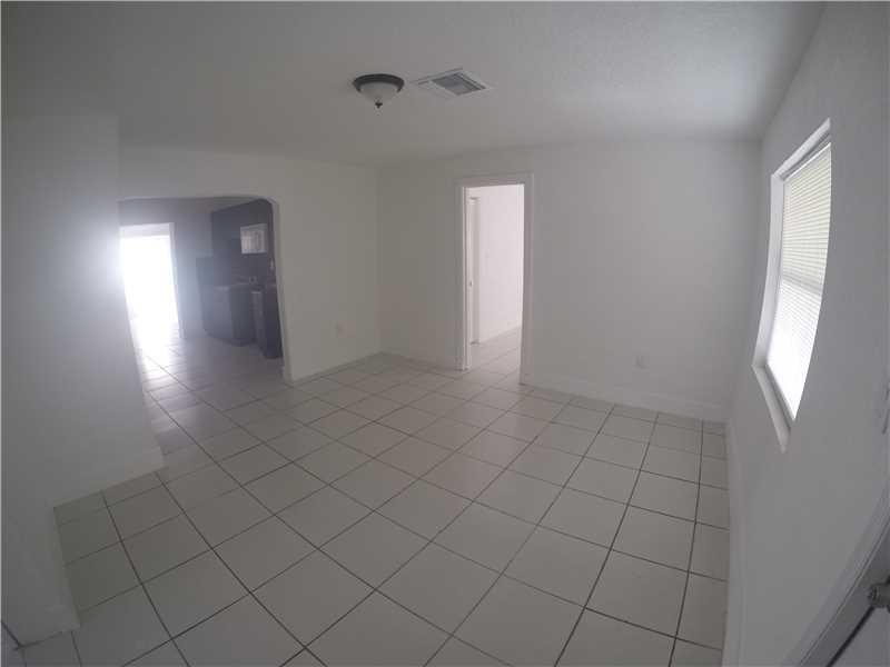  2539 NW 103 St, Miami, FL 33147 photo 5