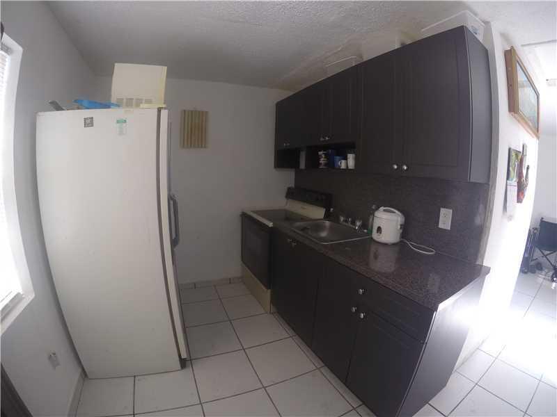  2539 NW 103 St, Miami, FL 33147 photo 14
