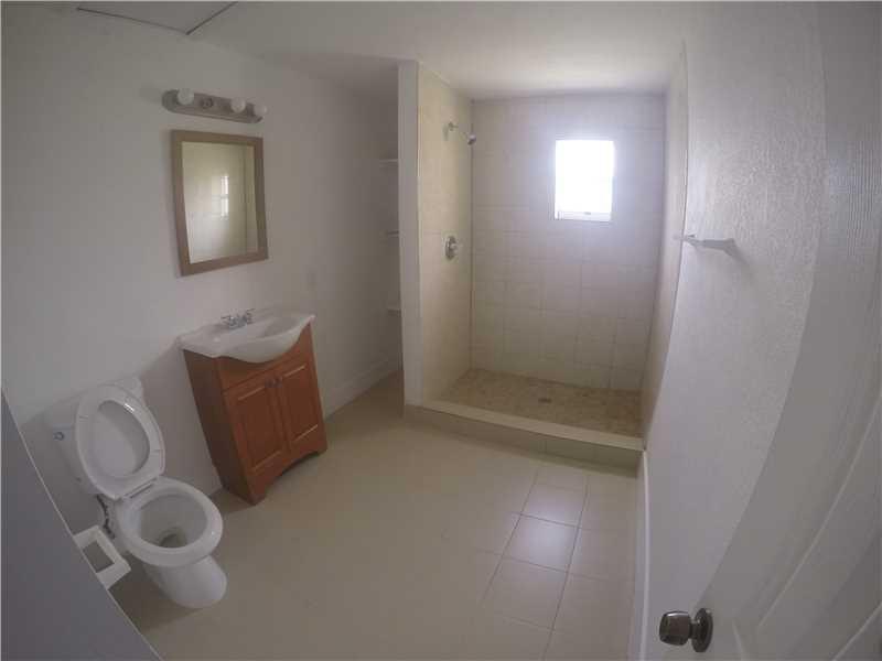  2539 NW 103 St, Miami, FL 33147 photo 13