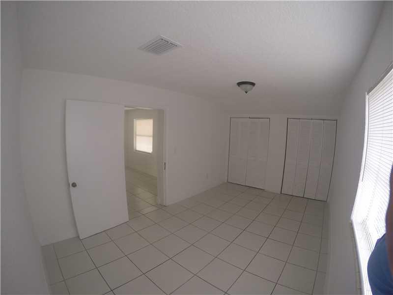  2539 NW 103 St, Miami, FL 33147 photo 6