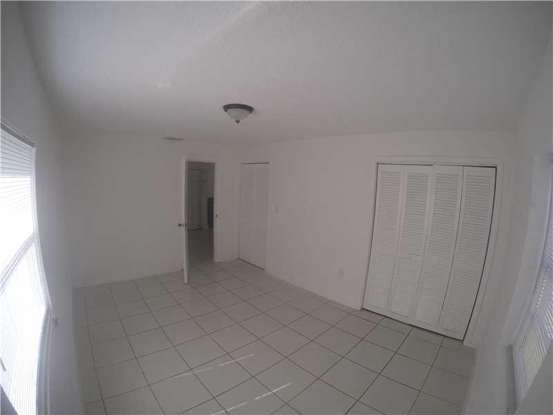  2539 NW 103 St, Miami, FL 33147 photo 7