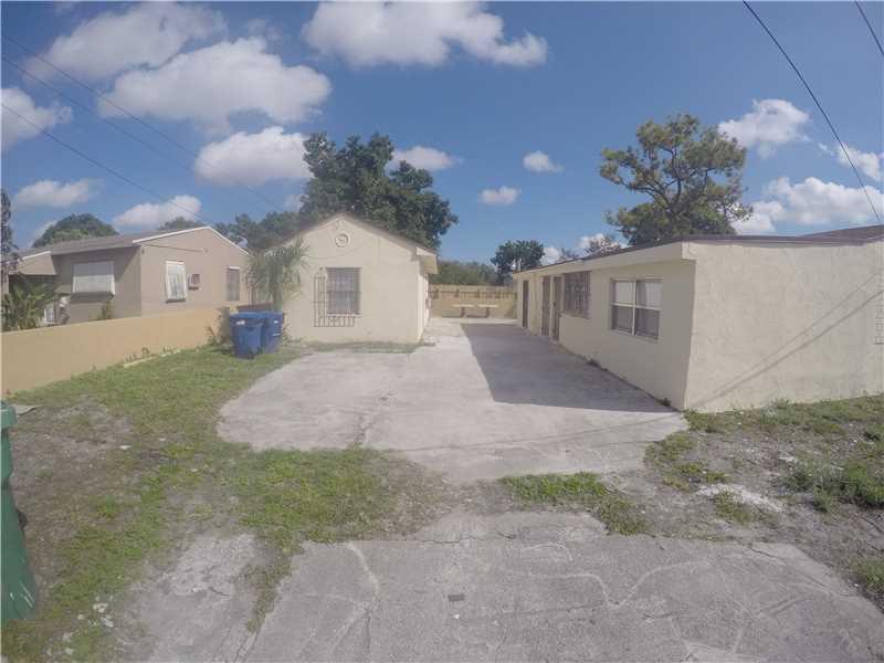  2539 NW 103 St, Miami, FL 33147 photo 18