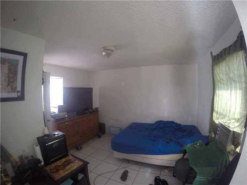  2539 NW 103 St, Miami, FL 33147 photo 15
