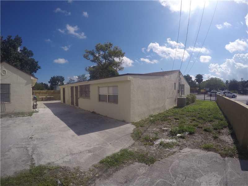  2539 NW 103 St, Miami, FL 33147 photo 3