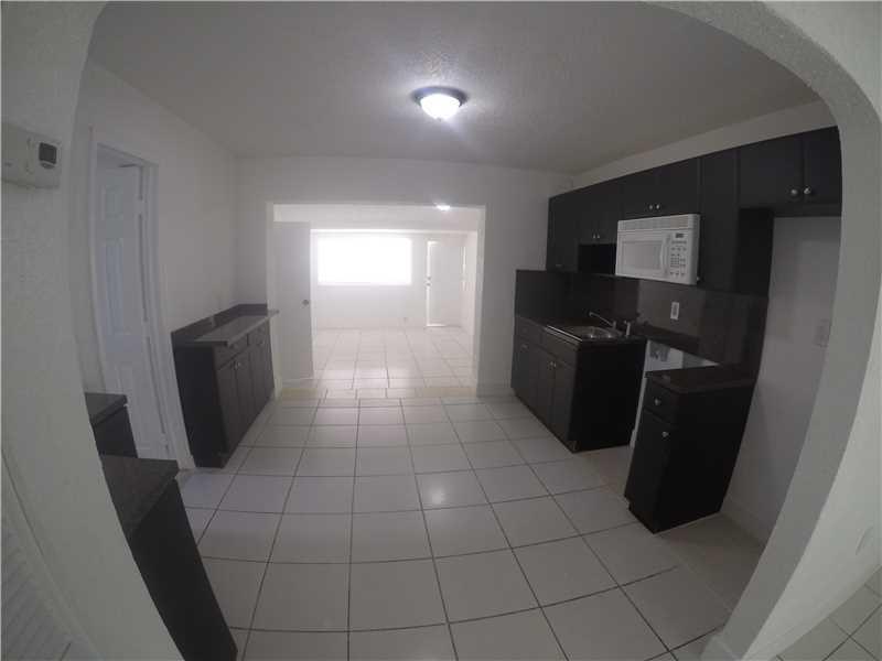  2539 NW 103 St, Miami, FL 33147 photo 8