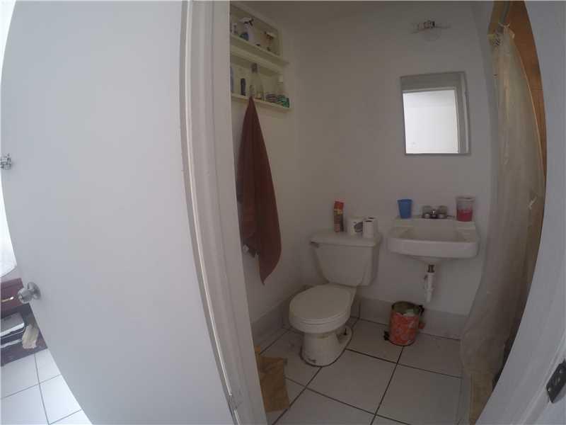  2539 NW 103 St, Miami, FL 33147 photo 16