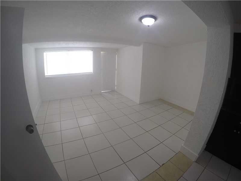  2539 NW 103 St, Miami, FL 33147 photo 9