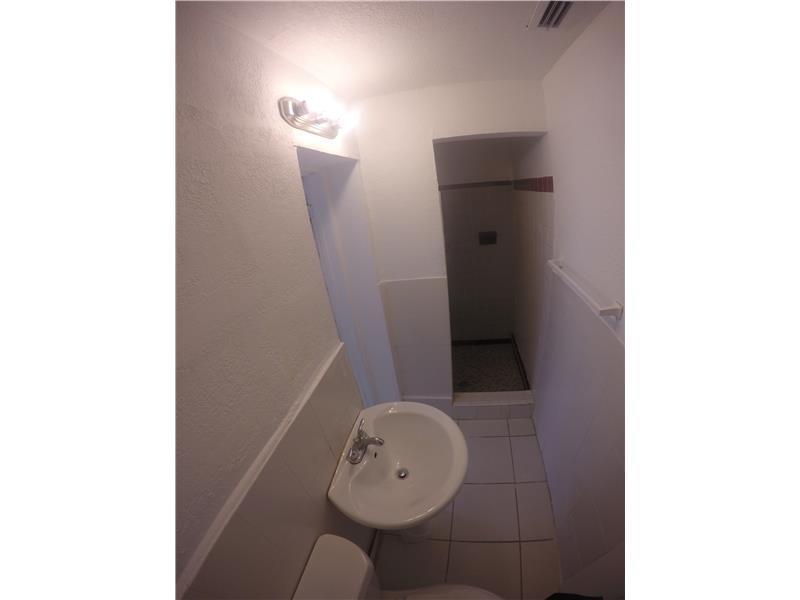  2539 NW 103 St, Miami, FL 33147 photo 12