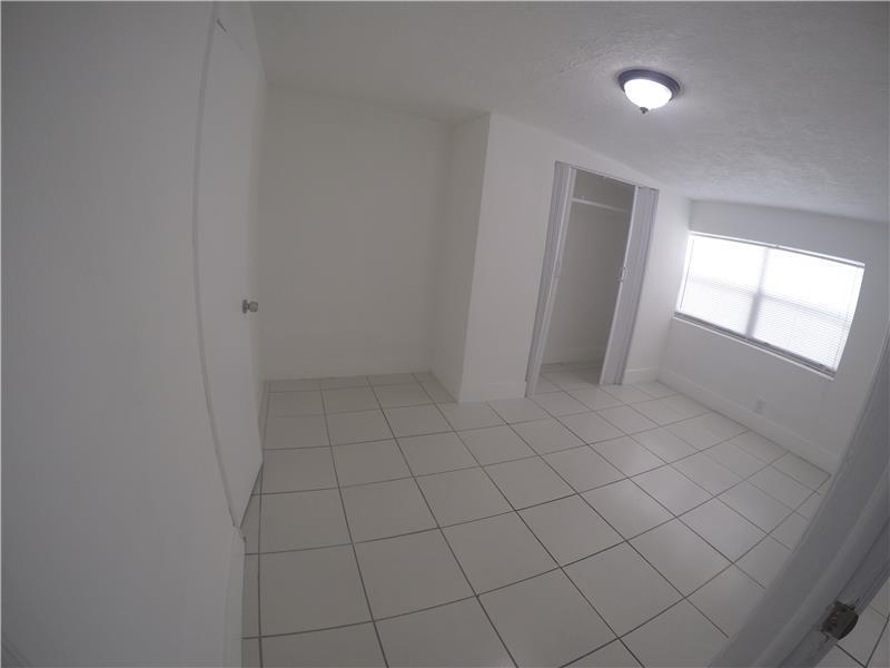  2539 NW 103 St, Miami, FL 33147 photo 11