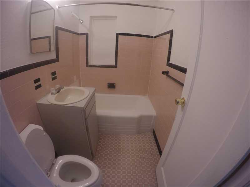  2539 NW 103 St, Miami, FL 33147 photo 17