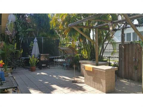 8826 Dickens Ave, Surfside, FL 33154 photo 3
