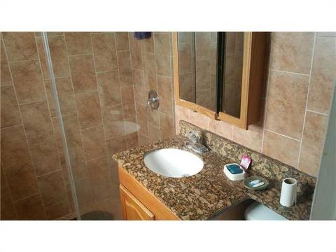 8826 Dickens Ave, Surfside, FL 33154 photo 6