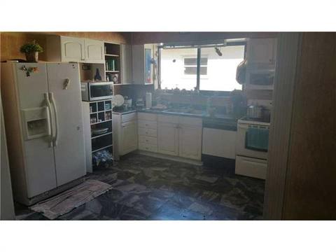 8826 Dickens Ave, Surfside, FL 33154 photo 4