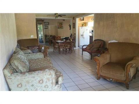 8826 Dickens Ave, Surfside, FL 33154 photo 5