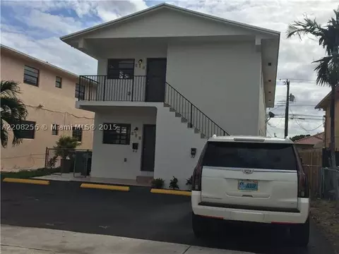 508 E 14 St, Hialeah, FL 33010 photo 2