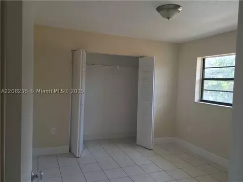 508 E 14 St, Hialeah, FL 33010 photo 7