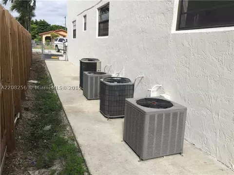 508 E 14 St, Hialeah, FL 33010 photo 10