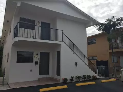 508 E 14 St, Hialeah, FL 33010 photo 17