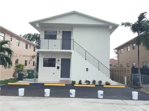 508 E 14 St, Hialeah, FL 33010 photo 3