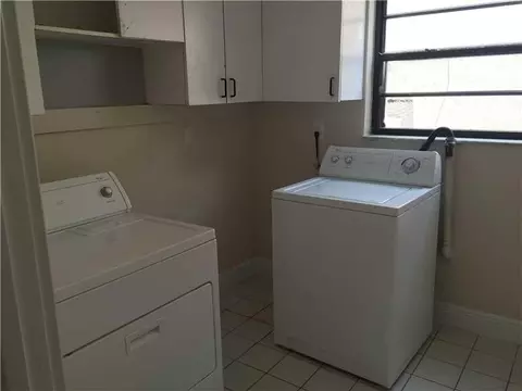 508 E 14 St, Hialeah, FL 33010 photo 7