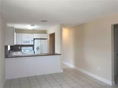 508 E 14 St, Hialeah, FL 33010 photo 4