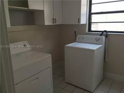 508 E 14 St, Hialeah, FL 33010 photo 6