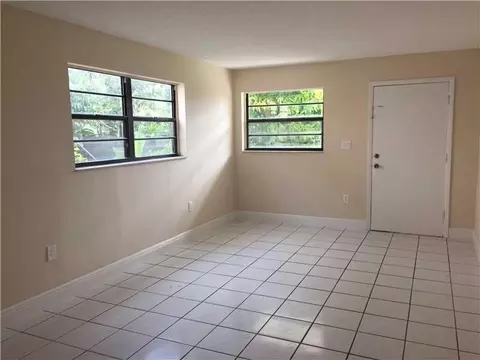 508 E 14 St, Hialeah, FL 33010 photo 14